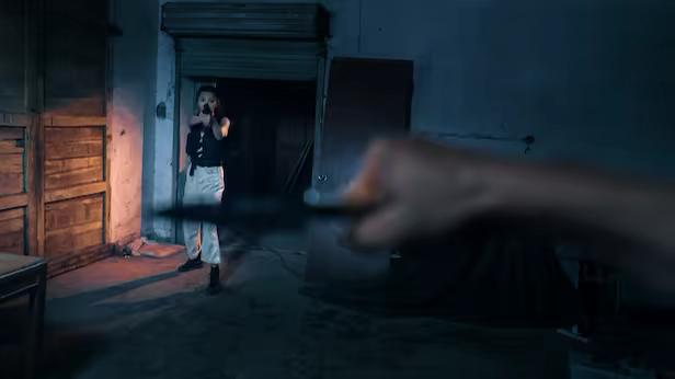 图片[9]-命运游戏：逆时寻凶/Game of Fate: Chasing Through Time v1.0.0（官中）-无忧免费游戏网