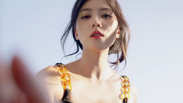 图片[10]-命运游戏：逆时寻凶/Game of Fate: Chasing Through Time v1.0.0（官中）-无忧免费游戏网