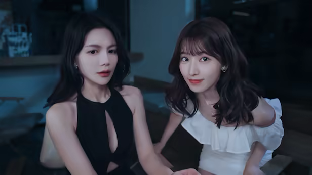 图片[8]-命运游戏：逆时寻凶/Game of Fate: Chasing Through Time v1.0.0（官中）-无忧免费游戏网