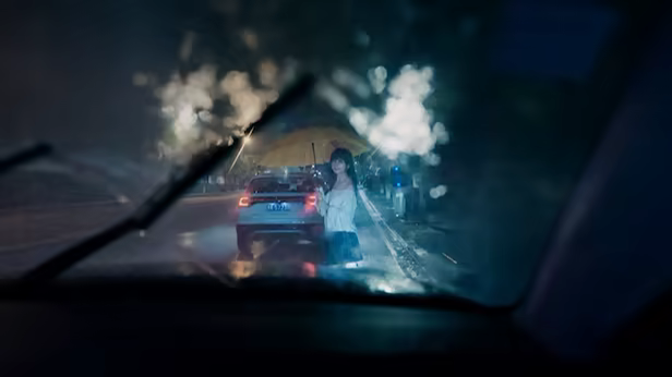 图片[11]-命运游戏：逆时寻凶/Game of Fate: Chasing Through Time v1.0.0（官中）-无忧免费游戏网