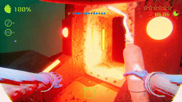 暗黑潜水员|Murky Divers|0.8.0