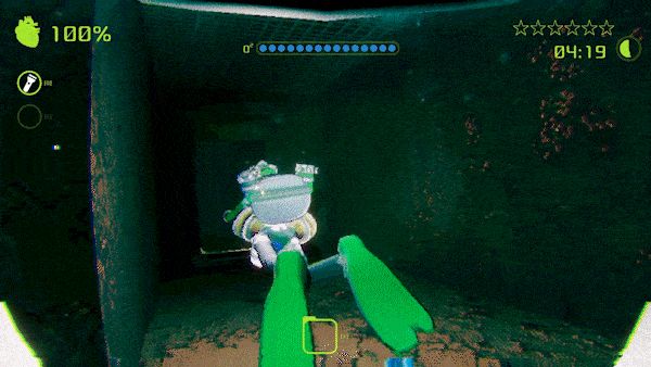 图片[2]-暗黑潜水员/Murky Divers v0.3.1|恐怖冒险|容量2.3GB|免安装绿色中文版-KXZGAME