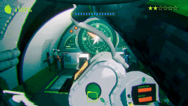 图片[6]-暗黑潜水员/Murky Divers v0.3.1|恐怖冒险|容量2.3GB|免安装绿色中文版-KXZGAME