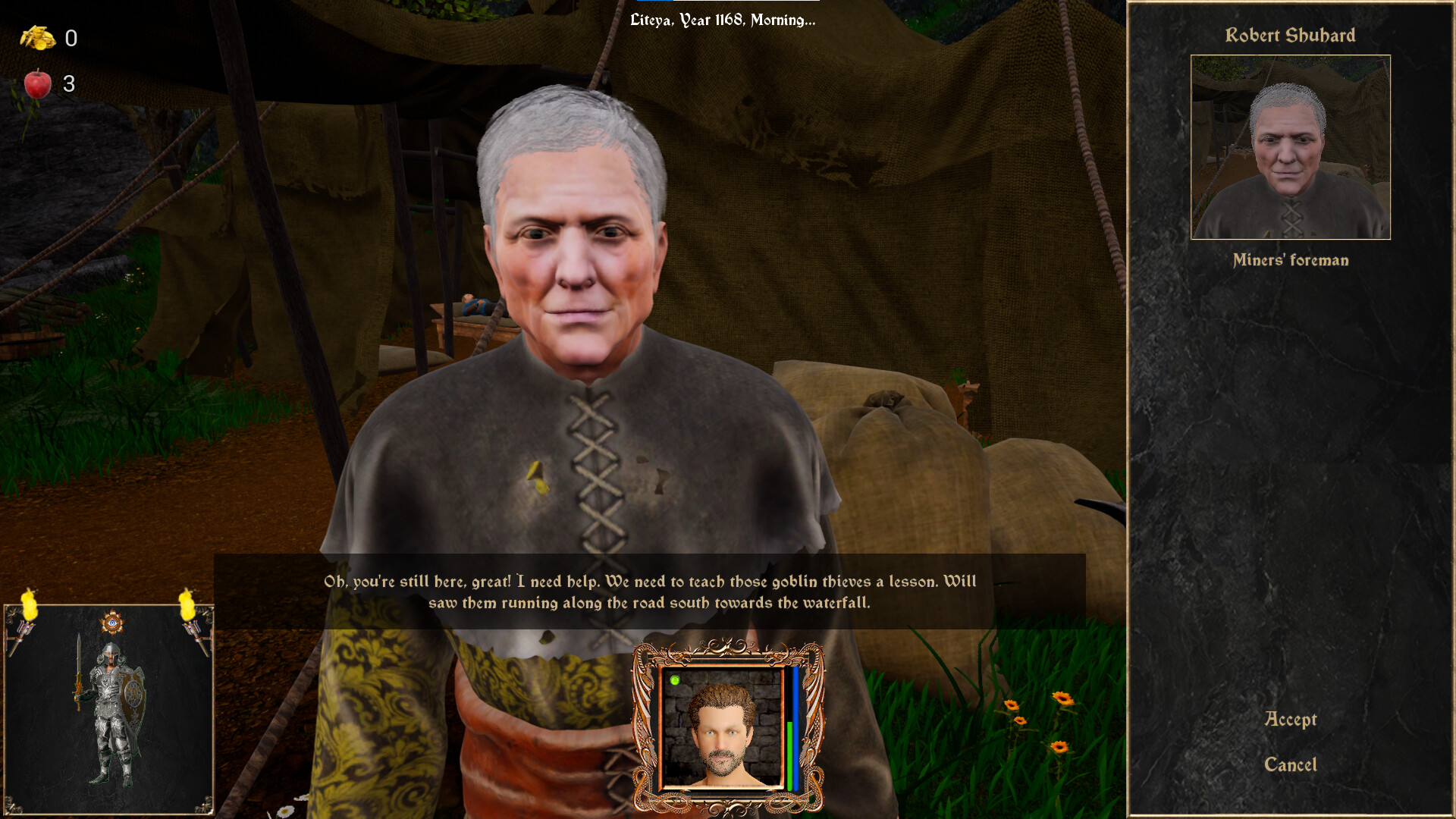 图片[14] • 《Strings of Fate XI: Magic dream》Build 19743923|容量13.84GB|官方原版英文|支持键盘.鼠标.手柄 • BUG软件