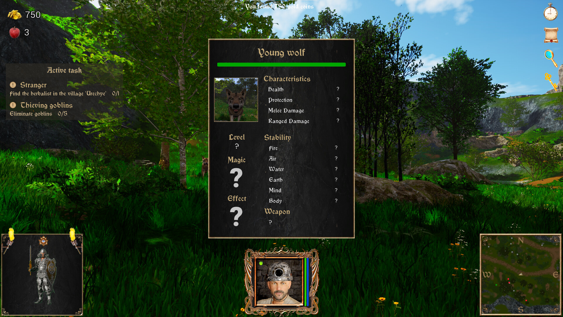 图片[17] • 《Strings of Fate XI: Magic dream》Build 19743923|容量13.84GB|官方原版英文|支持键盘.鼠标.手柄 • BUG软件