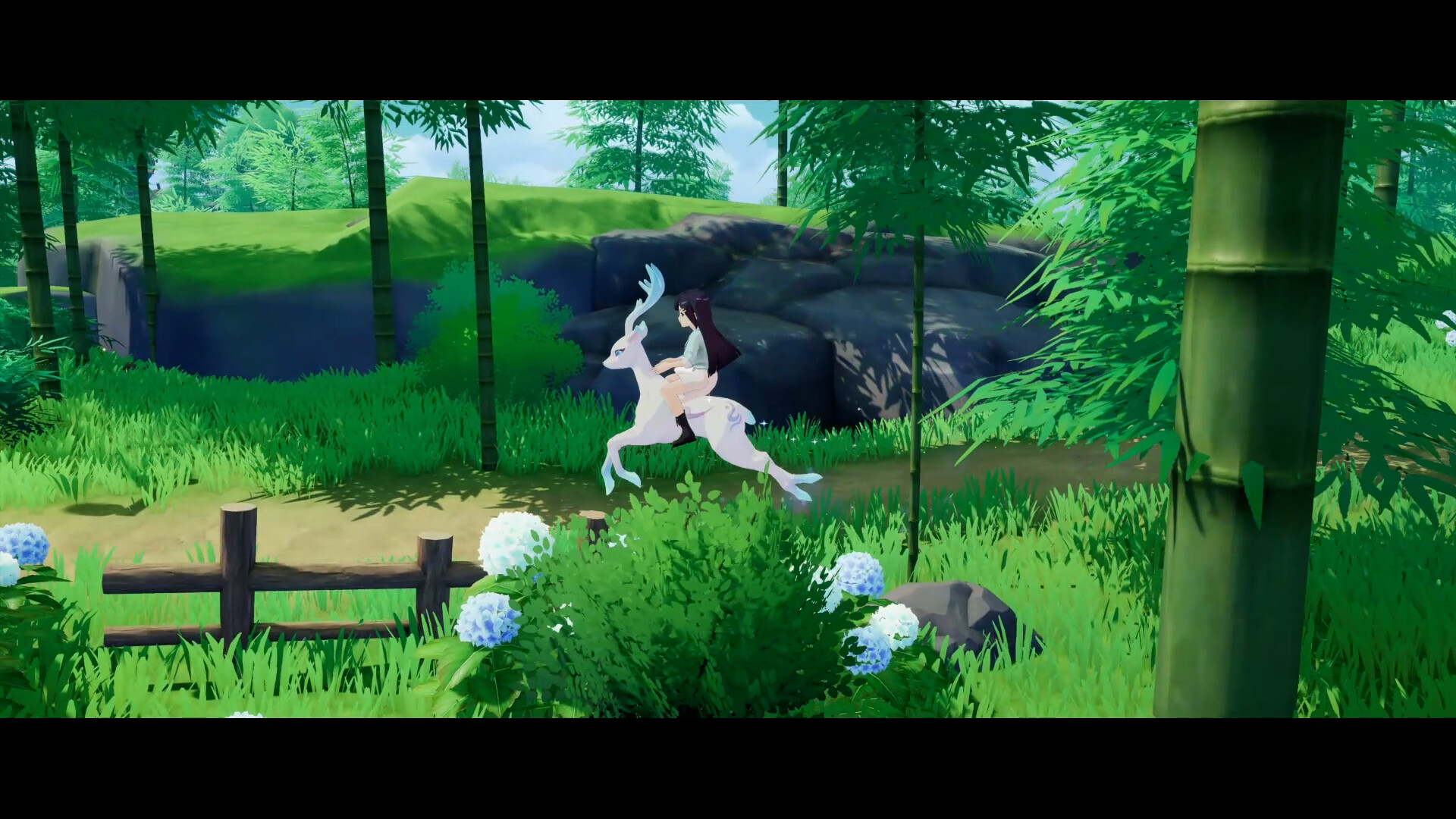 图片[17]-星砂岛（StarSand Island）免安装中文版下载-蒸汽游戏宝库 - 高质量Steam单机游戏下载站