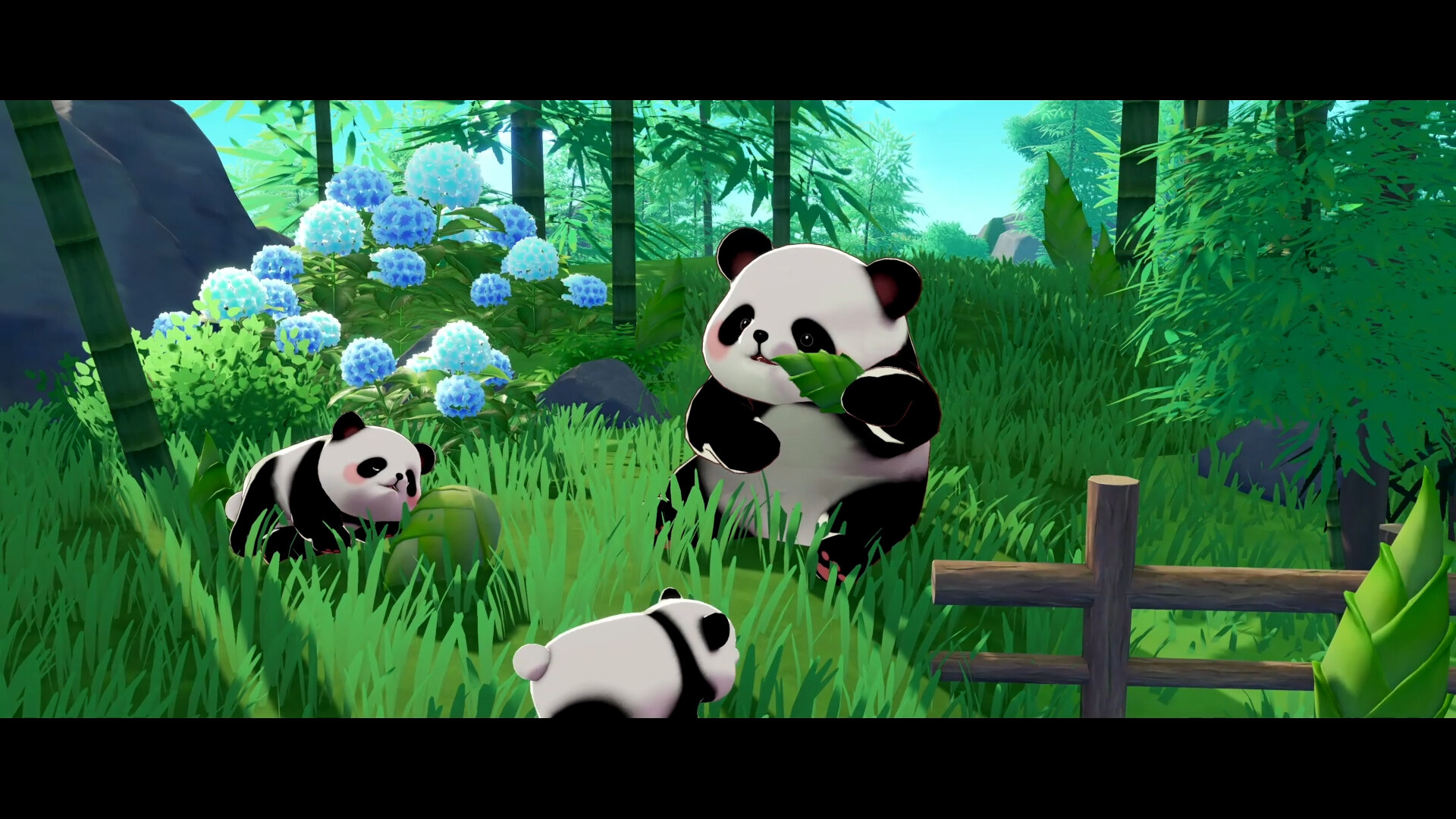 图片[19]-星砂岛（StarSand Island）免安装中文版下载-蒸汽游戏宝库 - 高质量Steam单机游戏下载站