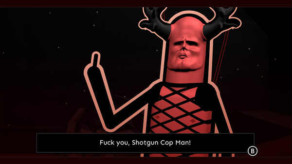 ss_5550f90eb9b50f6afefdf77cd1b5192ba2c738b0.600x338.jpg