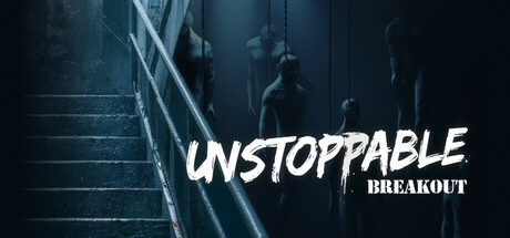 Unstoppable: Breakout下载—熊猫单机