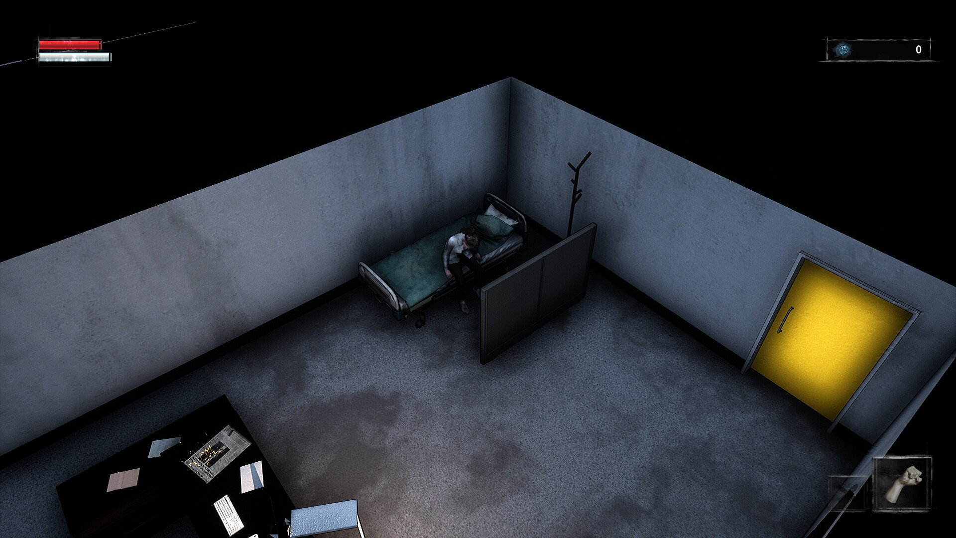 图片[2]-无法阻挡：突围/Unstoppable: Breakout-秋风资源网