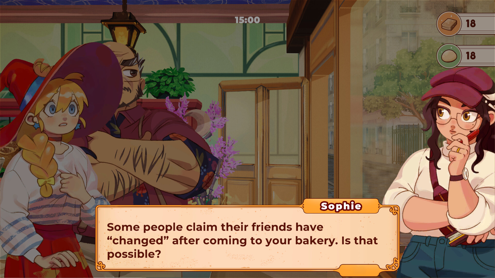 screenshot 4