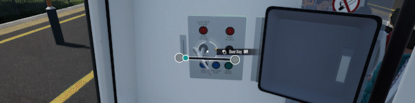 图片[5]-模拟火车世界5/Train Sim World 5 Build.17520254|模拟经营|378GB|中文-蝶影二次元