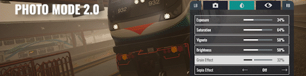 图片[6]-模拟火车世界5/Train Sim World 5 Build.17520254|模拟经营|378GB|中文-蝶影二次元