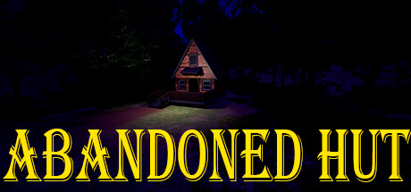 《废弃小屋/Abandoned Hut》免安装中文版|迅雷百度云下载