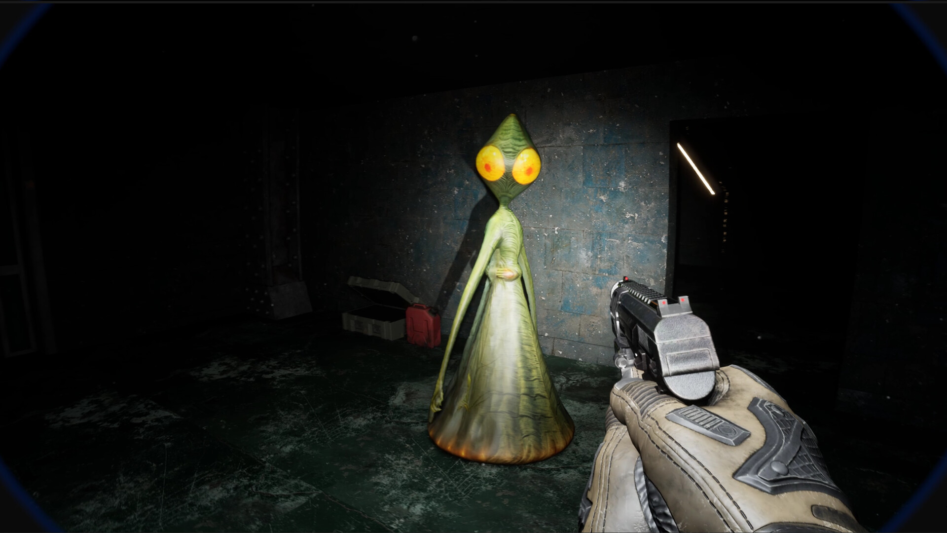 《除邪(CHUXIE)》|v0.5.2|中文|免安装硬盘版 《除邪(CHUXIE)》|v0.5.2|中文|免安装硬盘版