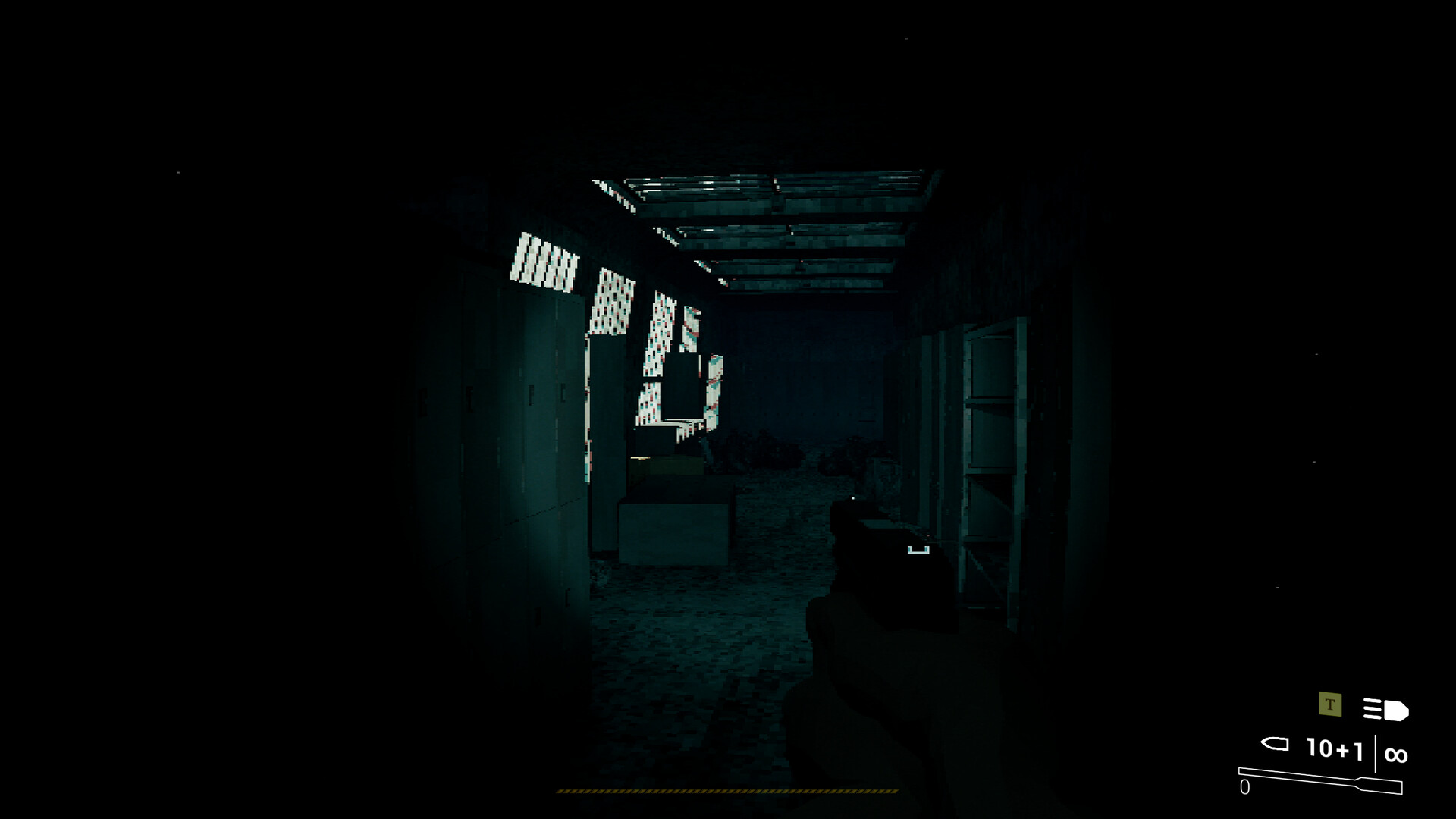 HOLE|1.0.7