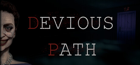 《诡秘之途/Devious Path》免安装中文版|迅雷百度云下载