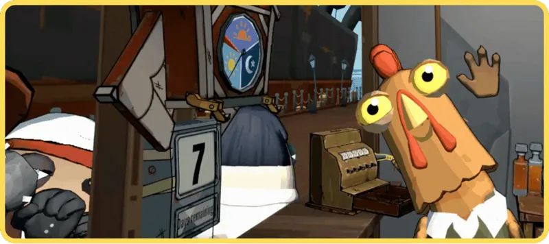 玩客VR https://www.wankevr.com
