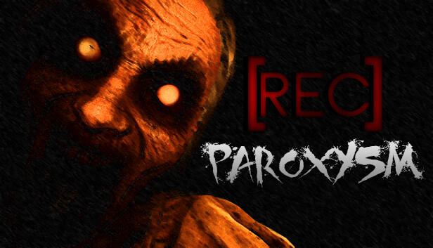 《实录：惊悚瞬间/[REC] Paroxysm》免安装中文版