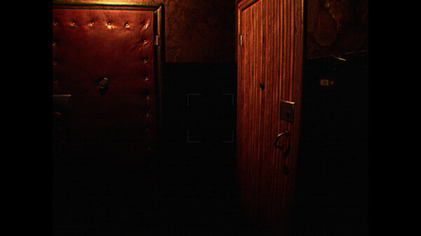 ss_ea3798e91a5cf699ea5f1defdc48d92c6cf203cb.600x338.jpg