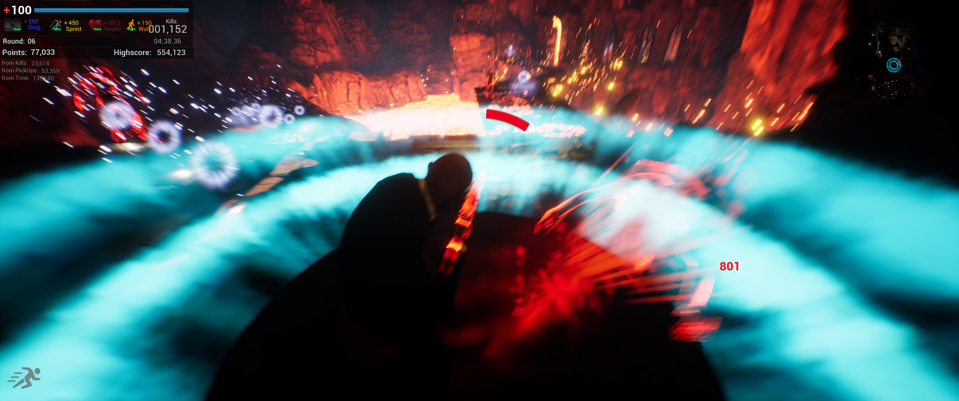 《僵尸围攻:地牢逃生(ZomGoBo)》|英文|免安装硬盘版 《僵尸围攻:地牢逃生(ZomGoBo)》|英文|免安装硬盘版