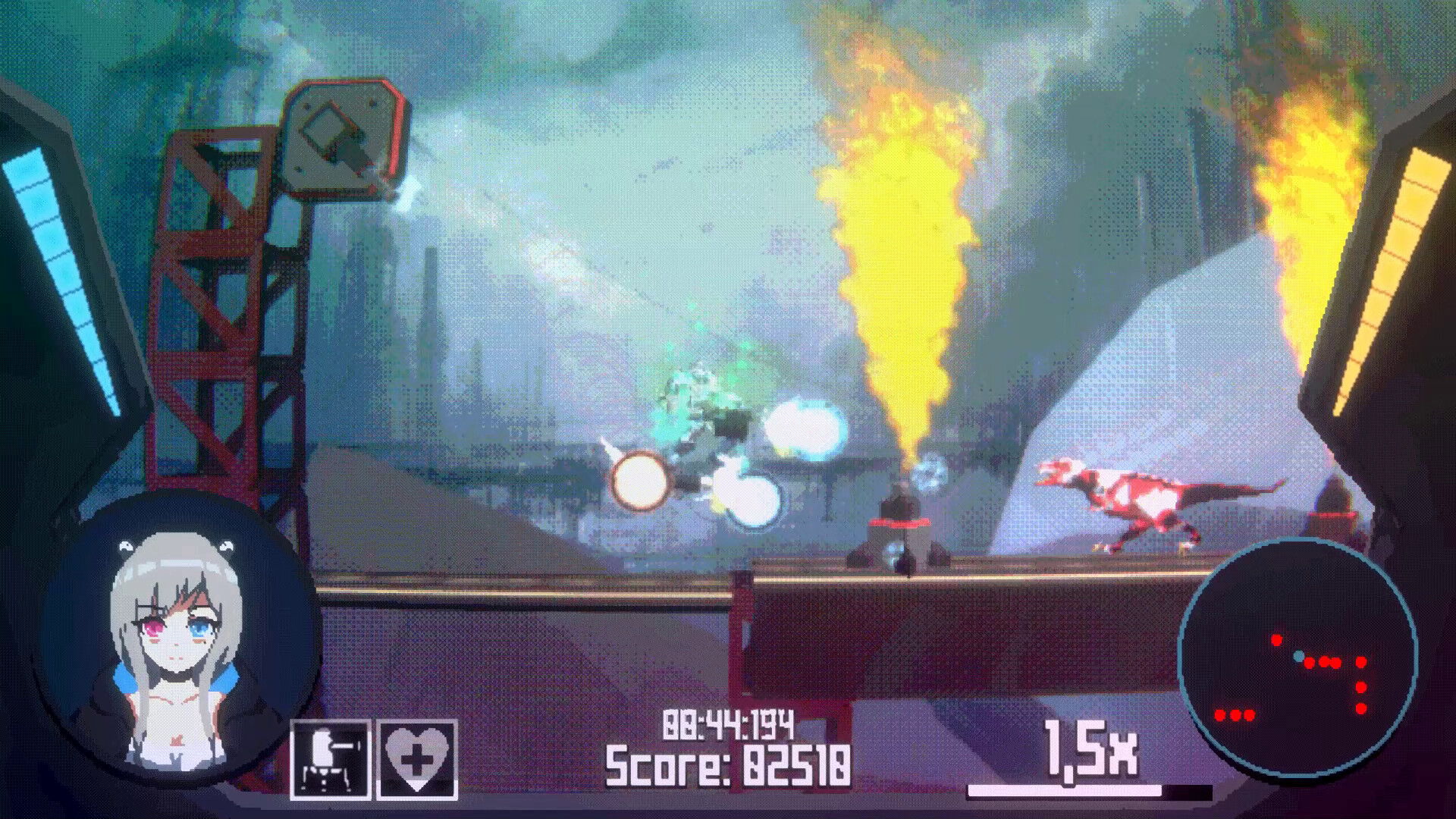 图片[1]-S.普里兹姆毁灭者/S. Prysm Destroyer-秋风资源网