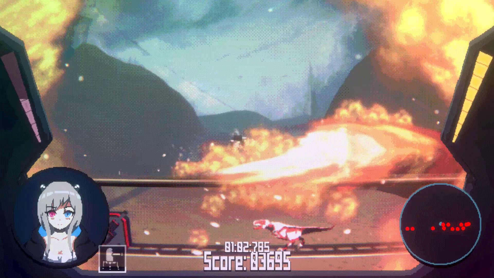 图片[4]-S.普里兹姆毁灭者/S. Prysm Destroyer-秋风资源网