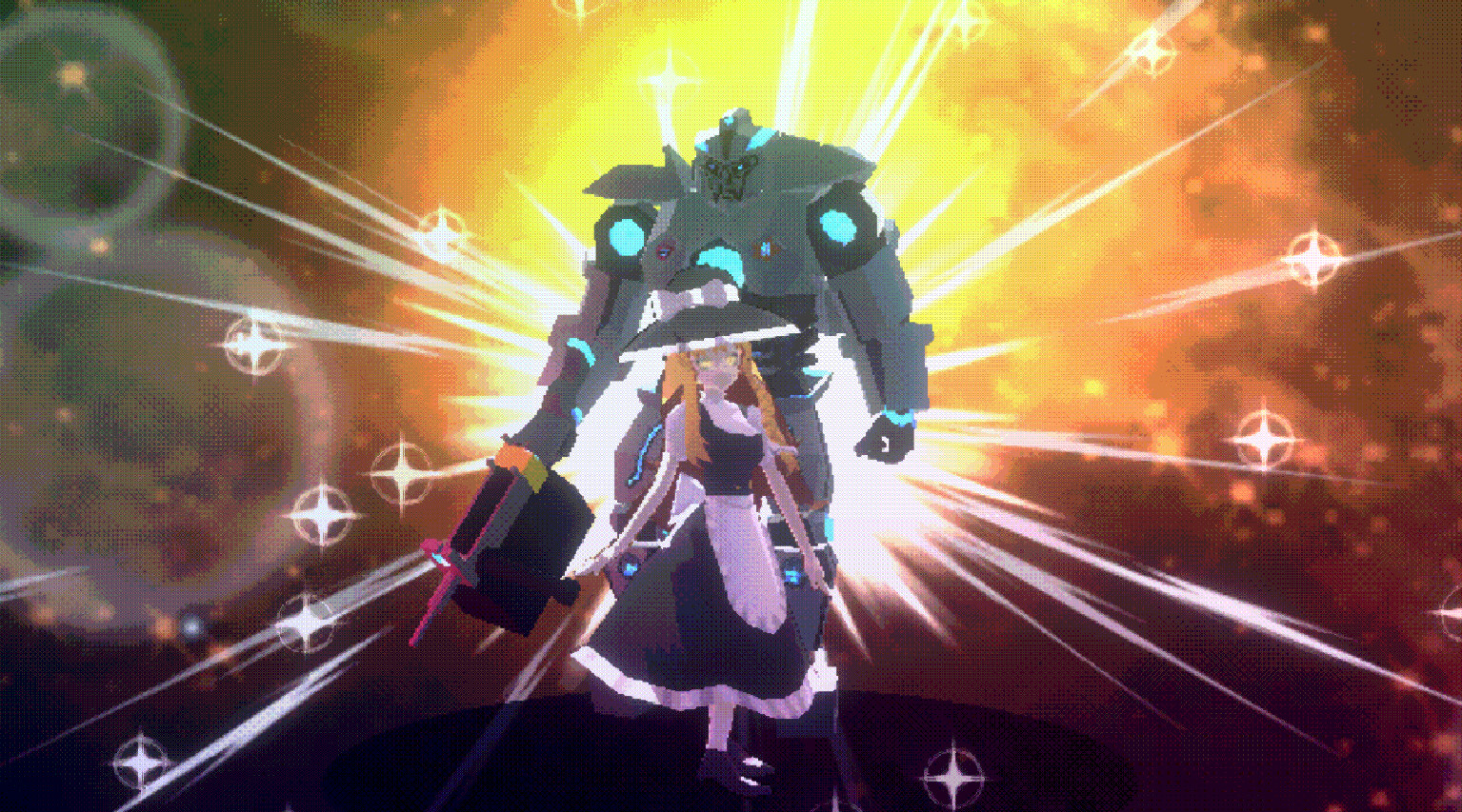 图片[2]-S.普里兹姆毁灭者/S. Prysm Destroyer-秋风资源网