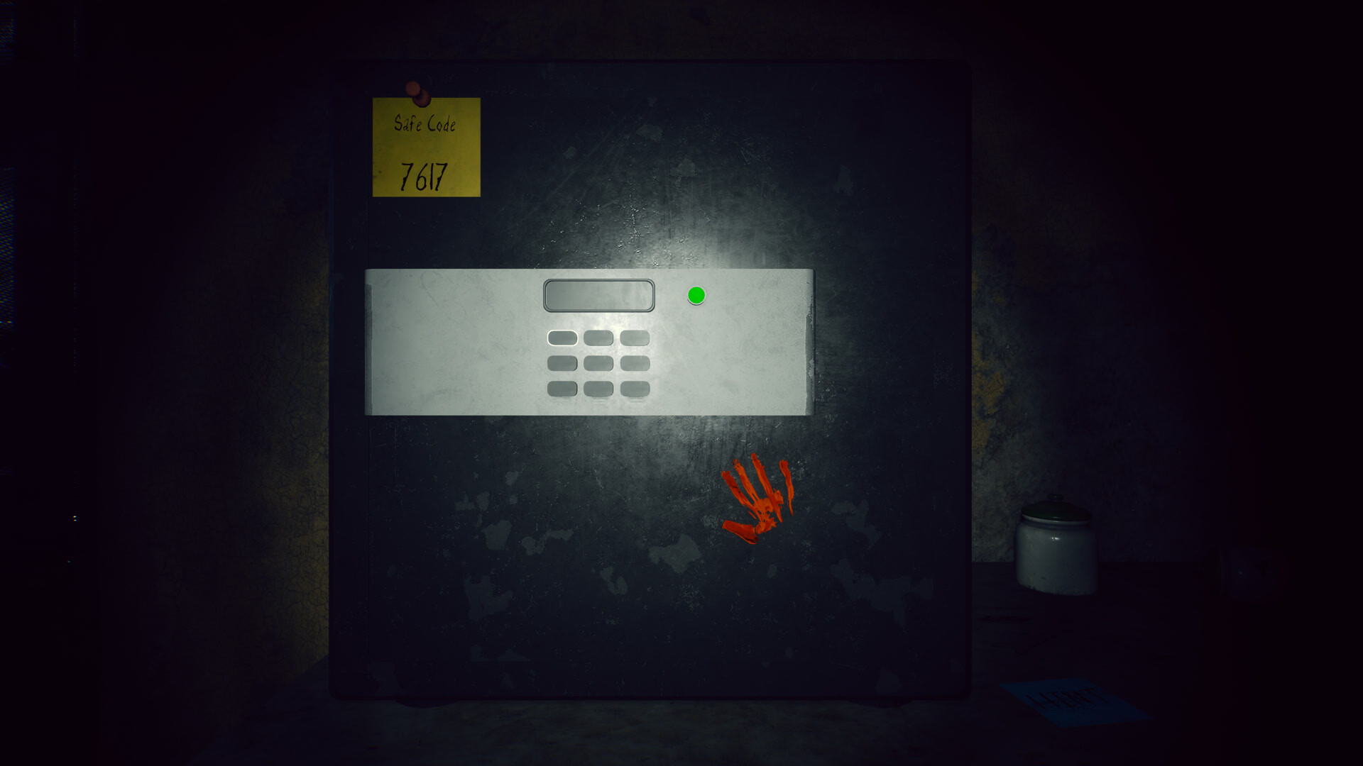 隔绝|Separated|分离|Build.24445653|官方中文|容量7.91G