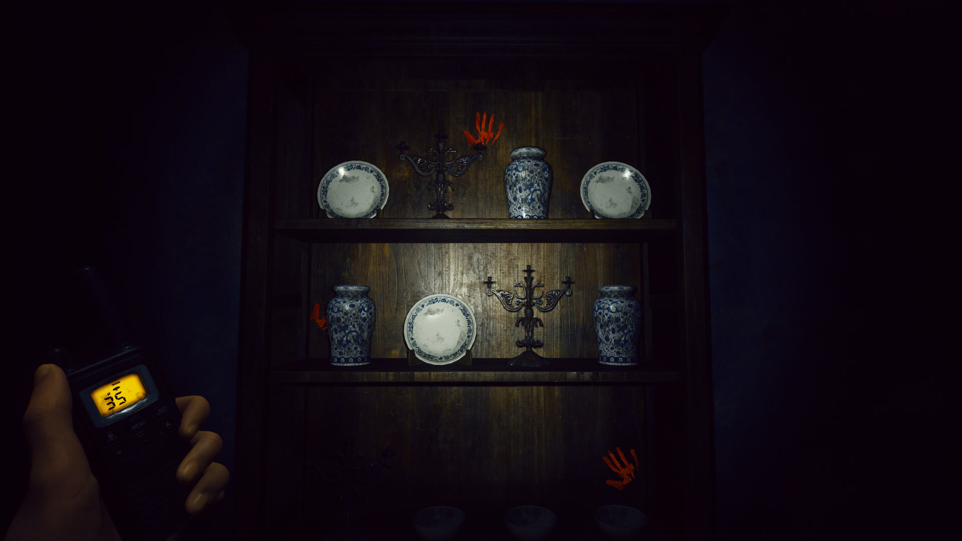 隔绝|Separated|分离|Build.24445653|官方中文|容量7.91G