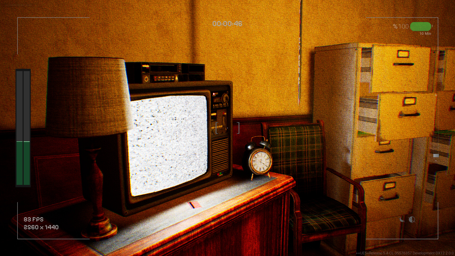 无人接近 (Nowhere Near)