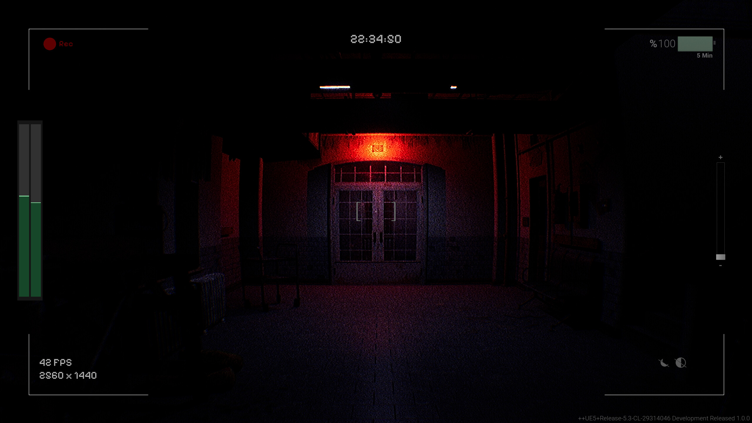 游戏截图1