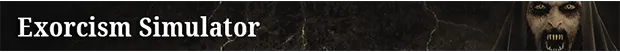 图片[6]-Unpossess：驱魔模拟器/Unpossess: Exorcism Simulator Build.21727793（官中）-无忧免费游戏网