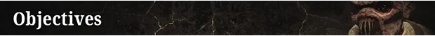 图片[7]-Unpossess：驱魔模拟器/Unpossess: Exorcism Simulator Build.21727793（官中）-无忧免费游戏网