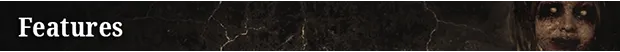 图片[8]-Unpossess：驱魔模拟器/Unpossess: Exorcism Simulator Build.21727793（官中）-无忧免费游戏网