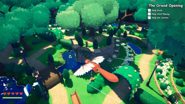 ss_7d214de2355d6e20ff72bd0ce4c896b66b86f4dc.600x338.jpg