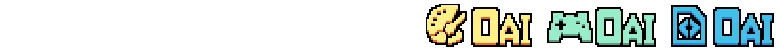 奥术扳机|Arcane Trigger|v1.6|官方中文|容量737M