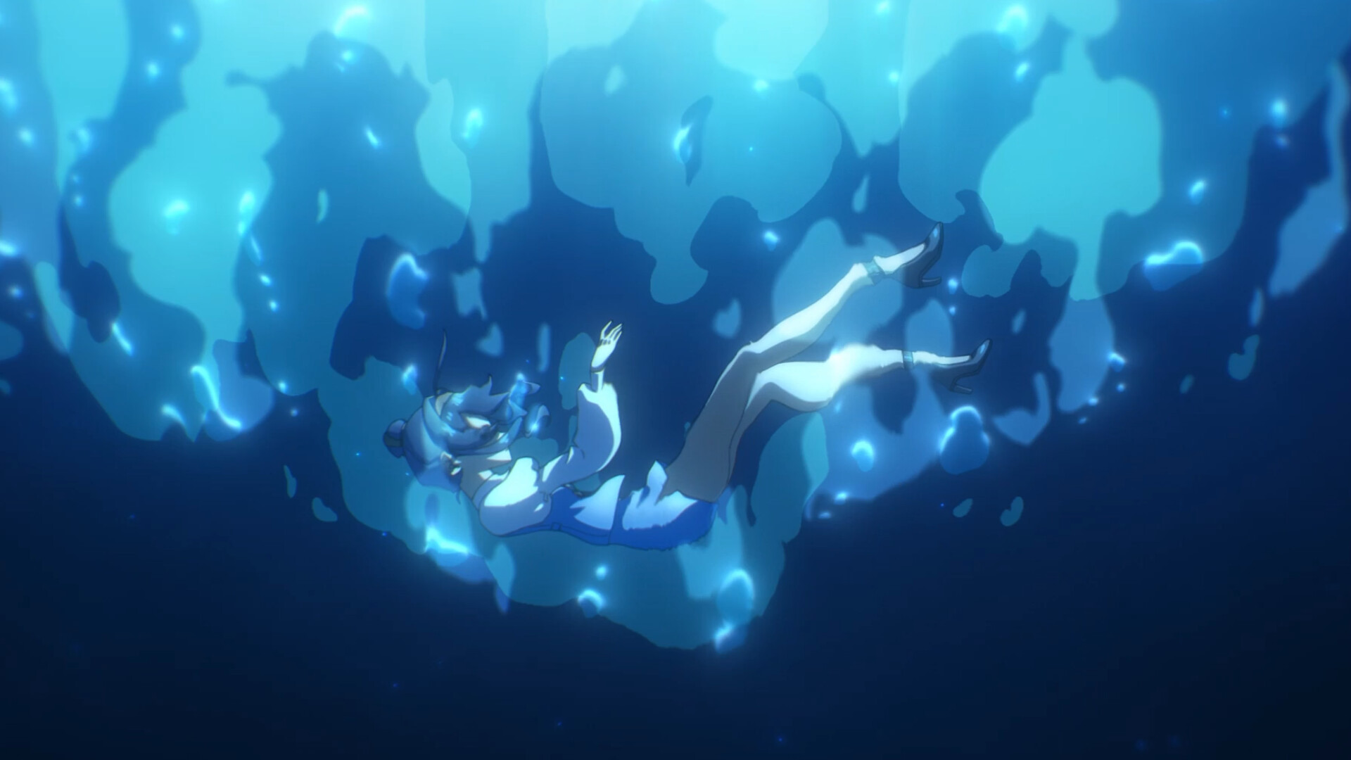 无罪之庭|Trials of Innocence|1.2.0.506