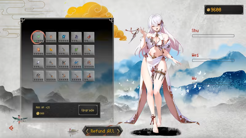 图片[2]|2.08GB|乱世群星:三国|Turmoil Uprising: Dynasty|官方中文|v1.2|Build.18427168|压缩包：327.09MB|GameStellaris | 游戏群星
