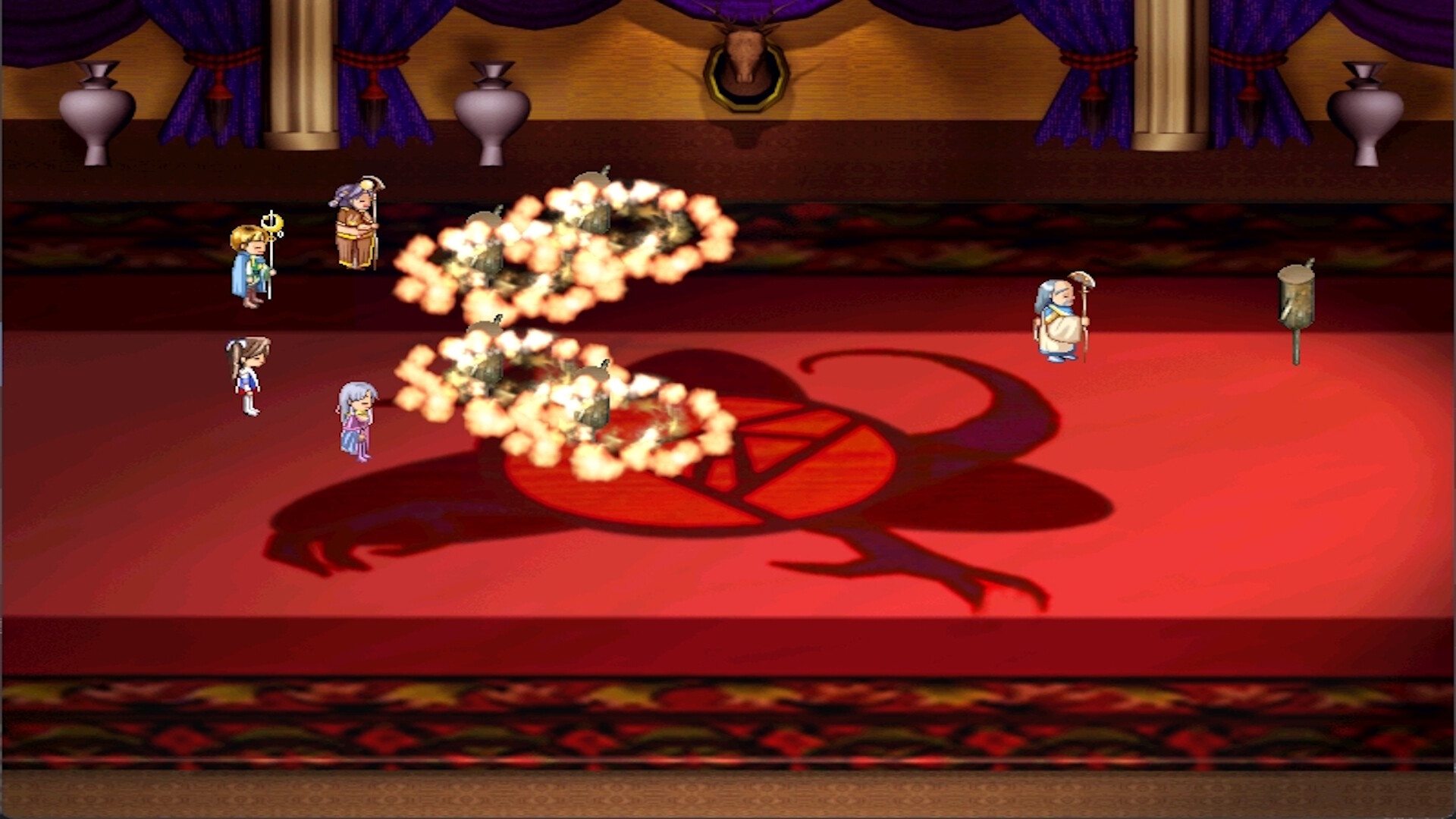 学生骑士团插图6vtavta 学生骑士团插图6vtavta