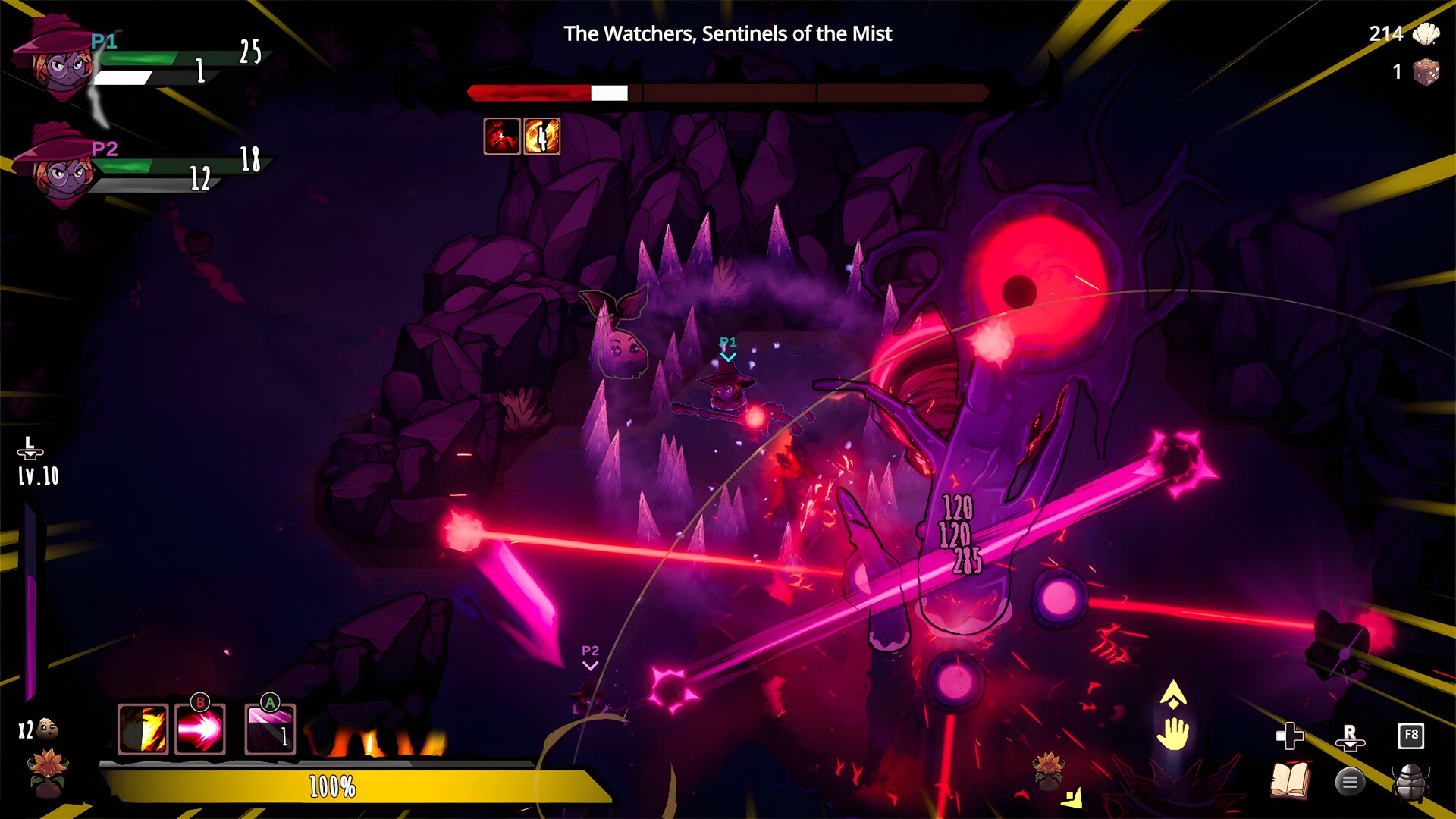 怒海龟途 (Umigame)