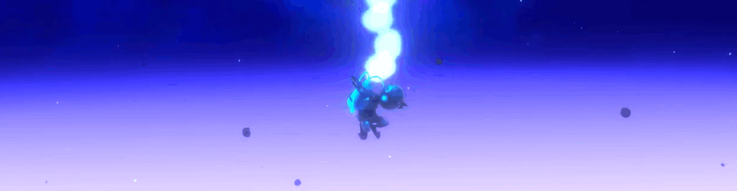 图片[2]-海洋星球/Ocean Planet Build.17053954|动作冒险|容量999MB|免安装绿色中文版-KXZGAME