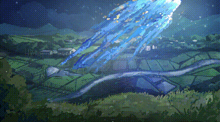 锈翅逃离我的家乡/Without Wings（V1.0.2）