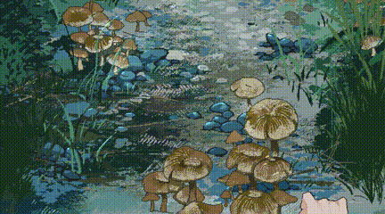 锈翅逃离我的家乡/Without Wings（V1.0.2）