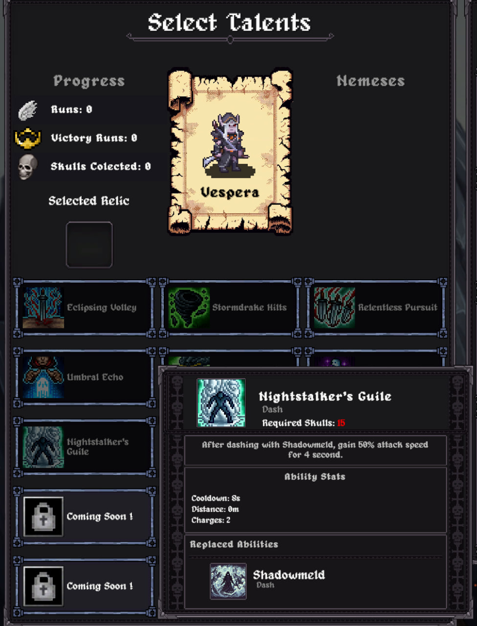 亡灵冲击/亡灵进攻/Undead Onslaught（V1.3.5.6+集成Build.18847136升级档）