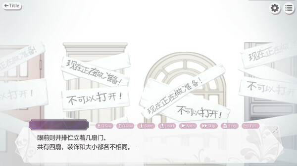 ss_fc116f66a80544b65fa2483c1df0f8e9720cb3d1.600x338.jpg