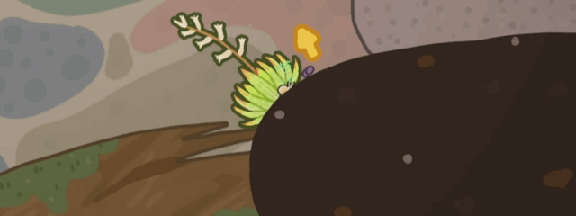 虫虫生态箱插图3跳跳游戏网