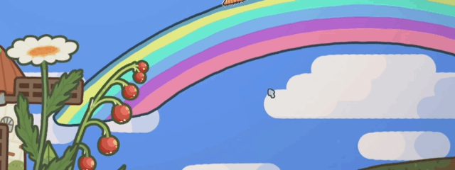 虫虫生态箱|Bugtopia