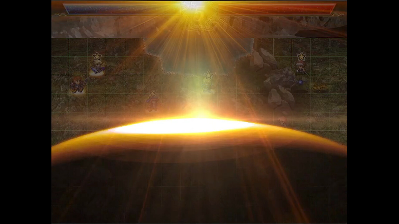 神屠蓝银|Silver Blade of Gods’ End|V1.0.7|官方中文|容量1.73G