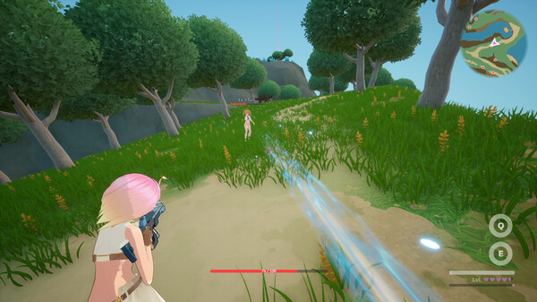 ss_7888b92b9c4d45039645e2b78c982f7739184f9f.600x338.jpg